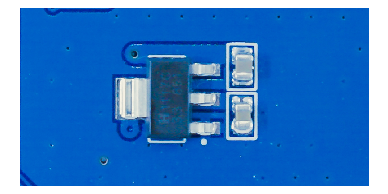 Nguồn cho Module